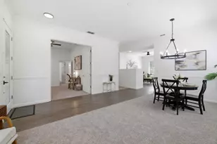 3271 Stonehurst Dr, El Dorado Hills, CA 95762 - Photo 25