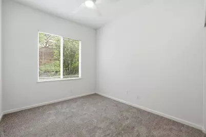 3271 Stonehurst Drive, El Dorado Hills, CA 95762 - Photo 33