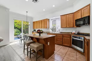 3271 Stonehurst Dr, El Dorado Hills, CA 95762 - Photo 13