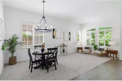 3271 Stonehurst Drive, El Dorado Hills, CA 95762 - Photo 23