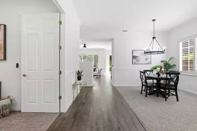 3271 Stonehurst Drive, El Dorado Hills, CA 95762 - Photo 5