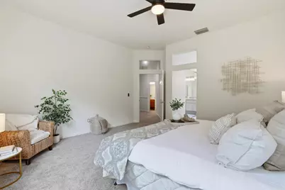 3271 Stonehurst Drive, El Dorado Hills, CA 95762 - Photo 37