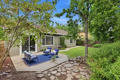 3271 Stonehurst Drive, El Dorado Hills, CA 95762 - Photo 55