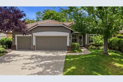 3271 Stonehurst Drive, El Dorado Hills, CA 95762 - Photo 57