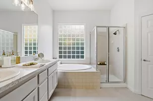 3271 Stonehurst Dr, El Dorado Hills, CA 95762 - Photo 43