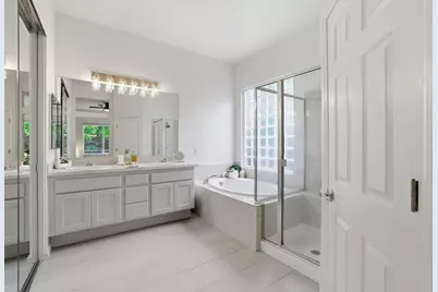 3271 Stonehurst Drive, El Dorado Hills, CA 95762 - Photo 39