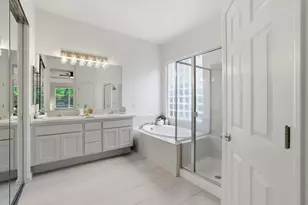 3271 Stonehurst Dr, El Dorado Hills, CA 95762 - Photo 39