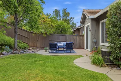 3271 Stonehurst Drive, El Dorado Hills, CA 95762 - Photo 53