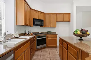 3271 Stonehurst Dr, El Dorado Hills, CA 95762 - Photo 19