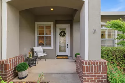 3271 Stonehurst Drive, El Dorado Hills, CA 95762 - Photo 3