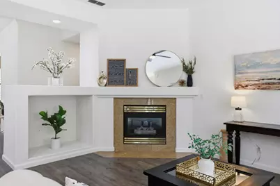 3271 Stonehurst Drive, El Dorado Hills, CA 95762 - Photo 9