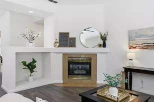 3271 Stonehurst Dr, El Dorado Hills, CA 95762 - Photo 9