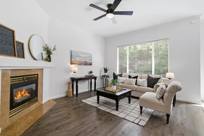 3271 Stonehurst Drive, El Dorado Hills, CA 95762 - Photo 7