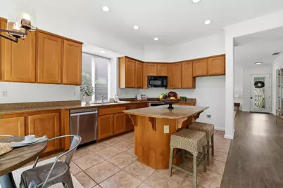 3271 Stonehurst Drive, El Dorado Hills, CA 95762 - Photo 17