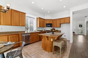 3271 Stonehurst Dr, El Dorado Hills, CA 95762 - Photo 17