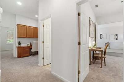 3271 Stonehurst Drive, El Dorado Hills, CA 95762 - Photo 29