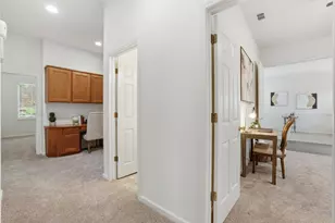 3271 Stonehurst Dr, El Dorado Hills, CA 95762 - Photo 29