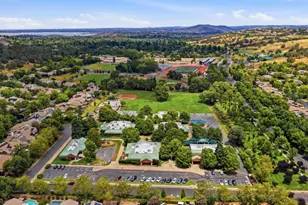 3271 Stonehurst Dr, El Dorado Hills, CA 95762 - Photo 59