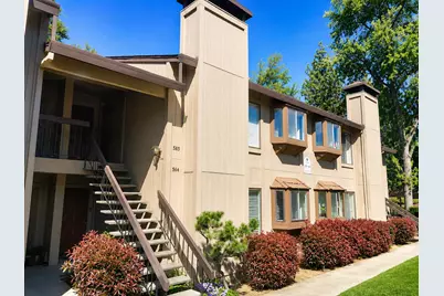 5333 Primrose Drive #38B, Fair Oaks, CA 95628 - Photo 1