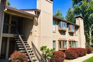 5333 Primrose Dr, Fair Oaks, CA 95628 - Photo 1