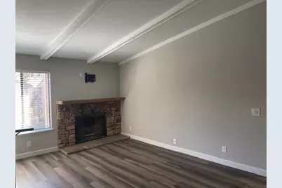 5333 Primrose Drive #38B, Fair Oaks, CA 95628 - Photo 7