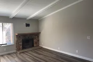 5333 Primrose Dr, Fair Oaks, CA 95628 - Photo 7
