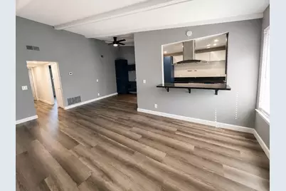 5333 Primrose Drive #38B, Fair Oaks, CA 95628 - Photo 5