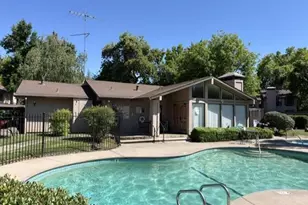 5333 Primrose Dr, Fair Oaks, CA 95628 - Photo 13