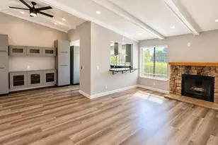5333 Primrose Dr, Fair Oaks, CA 95628 - Photo 3