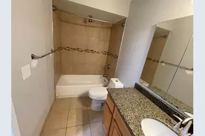 5333 Primrose Drive #38B, Fair Oaks, CA 95628 - Photo 9