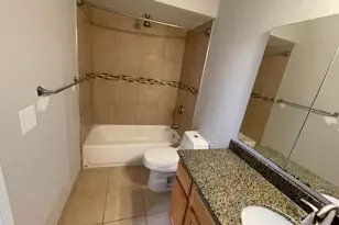 5333 Primrose Dr, Fair Oaks, CA 95628 - Photo 9