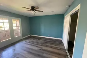 5333 Primrose Dr, Fair Oaks, CA 95628 - Photo 11