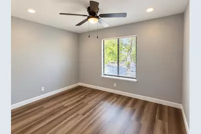 5333 Primrose Drive #38B, Fair Oaks, CA 95628 - Photo 11