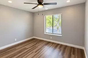 5333 Primrose Dr, Fair Oaks, CA 95628 - Photo 11