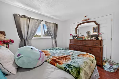 1815 Columbia Drive, Yuba City, CA 95991 - Photo 31