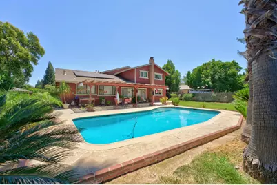 1815 Columbia Drive, Yuba City, CA 95991 - Photo 55