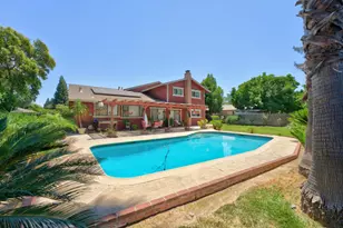 1815 Columbia Dr, Yuba City, CA 95991 - Photo 55