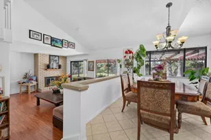 1815 Columbia Dr, Yuba City, CA 95991 - Photo 13