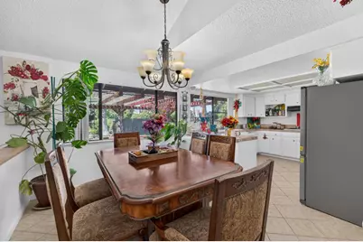 1815 Columbia Drive, Yuba City, CA 95991 - Photo 15