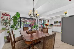 1815 Columbia Dr, Yuba City, CA 95991 - Photo 15