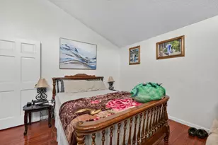 1815 Columbia Dr, Yuba City, CA 95991 - Photo 37