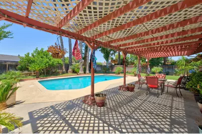 1815 Columbia Drive, Yuba City, CA 95991 - Photo 49