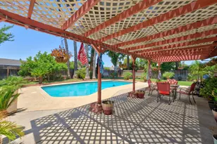 1815 Columbia Dr, Yuba City, CA 95991 - Photo 49