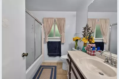 1815 Columbia Drive, Yuba City, CA 95991 - Photo 29
