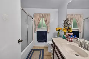 1815 Columbia Dr, Yuba City, CA 95991 - Photo 29