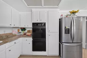 1815 Columbia Dr, Yuba City, CA 95991 - Photo 19