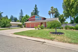 1815 Columbia Dr, Yuba City, CA 95991 - Photo 57