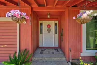 1815 Columbia Drive, Yuba City, CA 95991 - Photo 3