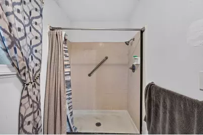 1815 Columbia Drive, Yuba City, CA 95991 - Photo 41