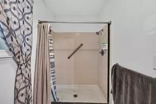 1815 Columbia Dr, Yuba City, CA 95991 - Photo 41